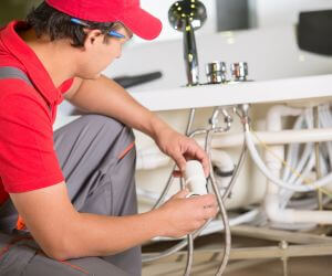 About Septic Pumping Service De Kalb, TX